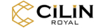 Cilin Royal