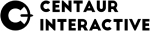 Centaur Interactive