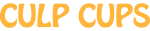 Culp Cups