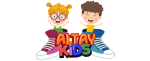 Altay Kids